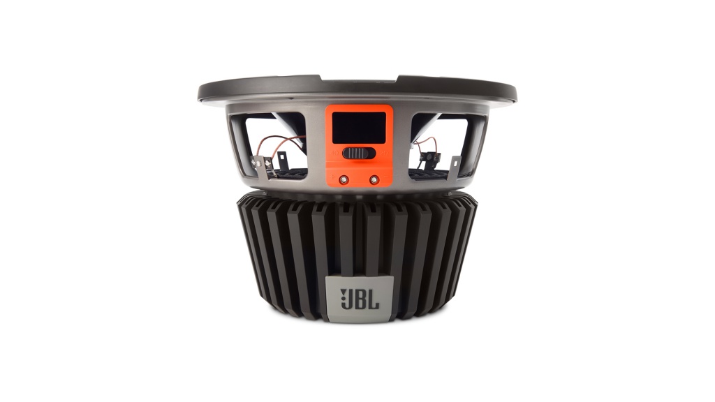 JBL S3-1224_4.jpg JBL S3-1224_4.jpg